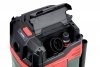 Odkurzacz przemysłowy Metabo  ASA 30 L PC 602086000